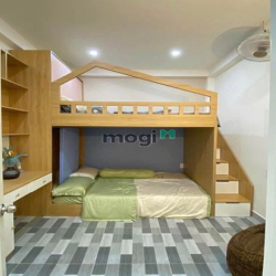 Chủ ngộp cần ra gấp căn nhà lê văn thọ ,phường 16,Gò Vấp ,giá 2ty9/55m