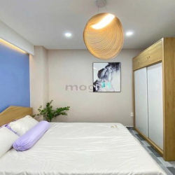 Chủ ngộp cần ra gấp căn nhà lê văn thọ ,phường 16,Gò Vấp ,giá 2ty9/55m