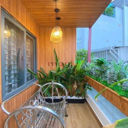 Chủ ngộp cần ra gấp căn nhà lê văn thọ ,phường 16,Gò Vấp ,giá 2ty9/55m