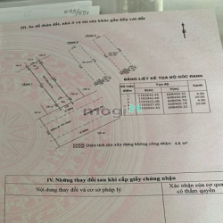 Bán nhà MT An Phú. Bùi Tá Hán. 4x20m. Trệt + 2,5 lầu. Giam giá:14.5 tỷ