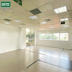 Bán tòa nhà Building Hầm 10 tầng Ngay Mặt Tiền Nguyễn Văn Trỗi