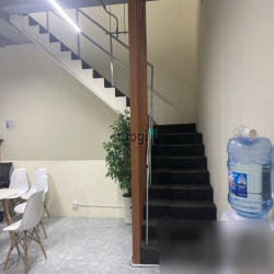 Bán Shophouse Sarina Sala - Sở hữu lâu dài - Đã có Hợp đồng mua bán