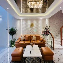 bán nhà gấp 2ty890 TL ngay đường QL13, Hiệp Bình Phước, Thủ Đức, 1T-3L