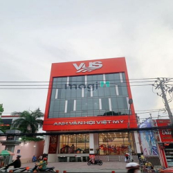 Bán nhà hẻm 656 Quang Trung 85m2(5x17) hẻm thông ngay chợ HTT 7.5 tỷ.