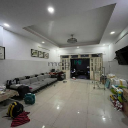 BÁN nhà MT kinh doanh Nguyễn phi Khanh-DT66m2-3 tầng-4 PN-chỉ 3.6t