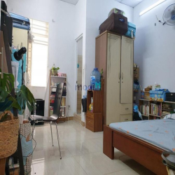 BÁN nhà MT kinh doanh Nguyễn phi Khanh-DT66m2-3 tầng-4 PN-chỉ 3.6t