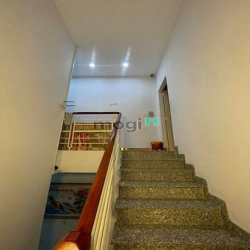 BÁN nhà MT kinh doanh Nguyễn phi Khanh-DT66m2-3 tầng-4 PN-chỉ 3.6t