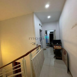 BÁN nhà MT kinh doanh Nguyễn phi Khanh-DT66m2-3 tầng-4 PN-chỉ 3.6t