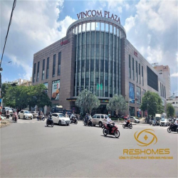 Nhà bán Mặt tiền đường Phạm Văn Thuận; 480m2 đang cho thuê 1.9 tỷ/năm