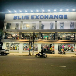 Nhà bán Mặt tiền đường Phạm Văn Thuận; 480m2 đang cho thuê 1.9 tỷ/năm