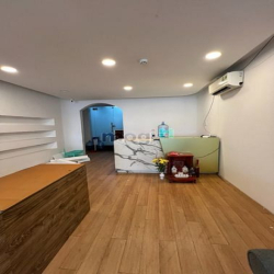 MTKD Nguyễn Thị Tú, Bình Tân. DT:120m2 (có nội thất). Giá 13tr