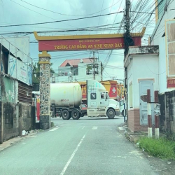 Cơ hội đầu tư bđs dòng tiền phụ cận sân bay Long Thành, trường An Ninh