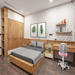 Bán nhà Mặt tiền đường Trần Phú - gần Cầu Rồng, Q.Hải Châu giá 16,5 tỷ