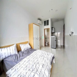 Căn Hộ Mini Studio/ Duplex/ 1PN Q7, TĐT, RMIT, HIM LAM, Trung Sơn, Q8