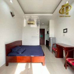 Căn Hộ Mini Studio/ Duplex/ 1PN Q7, TĐT, RMIT, HIM LAM, Trung Sơn, Q8