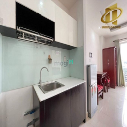 Căn Hộ Mini Studio/ Duplex/ 1PN Q7, TĐT, RMIT, HIM LAM, Trung Sơn, Q8
