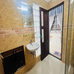 Siêu phẩm dòng tiền 30tr/ tháng- MẶT TIỀN TÂN BÌNH- CHỈ 13.5T