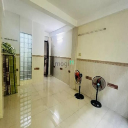 Siêu phẩm dòng tiền 30tr/ tháng- MẶT TIỀN TÂN BÌNH- CHỈ 13.5T