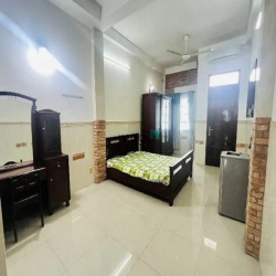 Siêu phẩm dòng tiền 30tr/ tháng- MẶT TIỀN TÂN BÌNH- CHỈ 13.5T