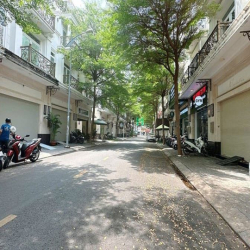 NGỘP MTKD 100m2(5x20) Cityland Trần Thị Nghĩ 5lầu tặng DT 75tr 16.8 tỷ