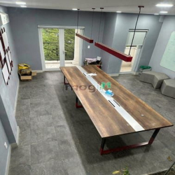 NGỘP MTKD 100m2(5x20) Cityland Trần Thị Nghĩ 5lầu tặng DT 75tr 16.8 tỷ