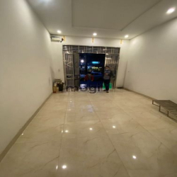 Cho thuê nhà KDT Văn Quán, dt 65m