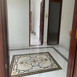 Cần bán biệt Thự 8x20m khu Tên Lửa, đường số 13, P. An Lạc A. 19.5 Tỷ