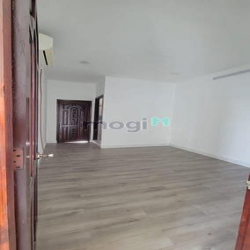 Cần bán biệt Thự 8x20m khu Tên Lửa, đường số 13, P. An Lạc A. 19.5 Tỷ