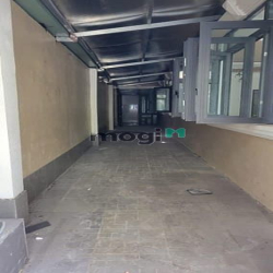 Cần bán biệt Thự 8x20m khu Tên Lửa, đường số 13, P. An Lạc A. 19.5 Tỷ