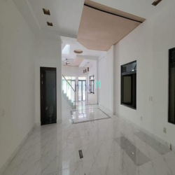 Cần bán biệt Thự 8x20m khu Tên Lửa, đường số 13, P. An Lạc A. 19.5 Tỷ