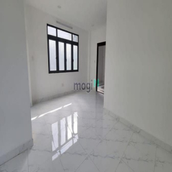 Cần bán biệt Thự 8x20m khu Tên Lửa, đường số 13, P. An Lạc A. 19.5 Tỷ