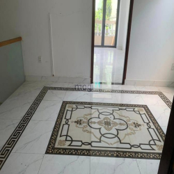 Cần bán biệt Thự 8x20m khu Tên Lửa, đường số 13, P. An Lạc A. 19.5 Tỷ