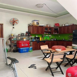 Nhỉnh 11 Tỷ- Nhà 120m2 HXT Sát Mặt Tiền Lê Đức Thọ P17 Gò Vấp