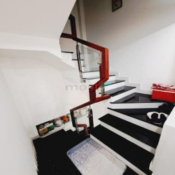 Bán nhà đường Lạc Long Quân, Phường 9, Tân Bình - 5 tầng - chỉ 5.8 tỷ
