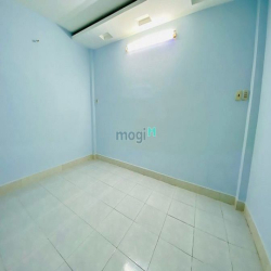 Nhà 88m2 mặt tiền kinh doanh cực kỳ đông đúc, gần chợ Gò Xoài sầm uất