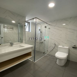 Cần BÁN GẤP Căn hộ chung cư Celedon City Emeral