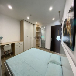 Cần BÁN GẤP Căn hộ chung cư Celedon City Emeral