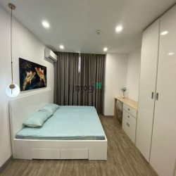 Cần BÁN GẤP Căn hộ chung cư Celedon City Emeral