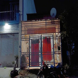 Nhỉnh 2 Tỷ Có  Nhà SHR 62M2-4M X 16M-Quận 9-Hẻm Xe Hơi-Không quy hoạch
