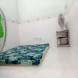 Nhỉnh 2 Tỷ Có  Nhà SHR 62M2-4M X 16M-Quận 9-Hẻm Xe Hơi-Không quy hoạch
