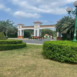 Chỉ 18 tỷ có nhà đẹp ngang 8m HXT Tân Sơn 144m2 3 lầu mái Thái 18 tỷ.