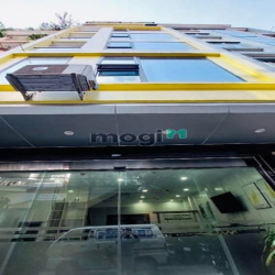 Bán mặt phố Vọng - Kinh doanh - Dòng tiền 120tr/th- Dt 138m- GIÁ 31 Tỷ