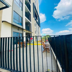 Cần chuyển nhượng căn góc 3PN + 1 (138m2) toà I2 - View thoáng
