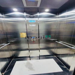 Bán mặt phố Vọng - Kinh doanh - Dòng tiền 120tr/th- Dt 138m- GIÁ 31 Tỷ