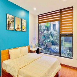 Bán mặt phố Vọng - Kinh doanh - Dòng tiền 120tr/th- Dt 138m- GIÁ 31 Tỷ