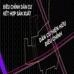 Bán Xưởng - Phước Hiệp - Củ Chi