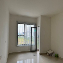 Cho thuê căn hộ Officetel Sunrise CityView Q7 lh :