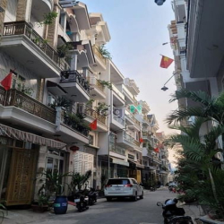 BÁN nhà HXH Bến Lội, bình trị đông A, Quận Bình Tân,5,2x10m, giá 5,1ty