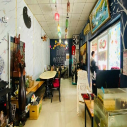 Bán nhà P.Trung Dũng cách Nguyễn Ái Quốc tầm 50m nhà góc 2 MT giá 4,55