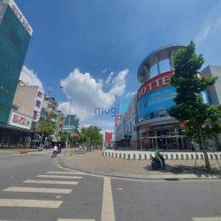 Nhà phố HXH Thống Nhất 65m2 5 tầng ngang 4.3m kế KDC Cityland 8.5 tỷ.